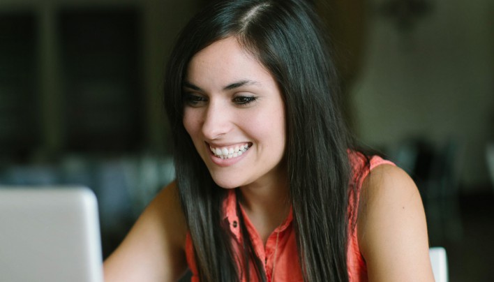 The Joy of Design: Interview with Melody Joy Designs